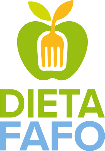 DIETA FAFO