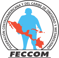 FECCOM FECCOM
