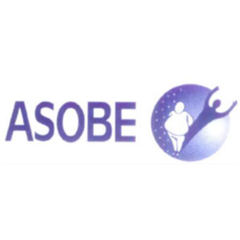 ASOBE ASOBE